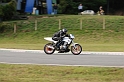 DSC_4048 [1600x1200]